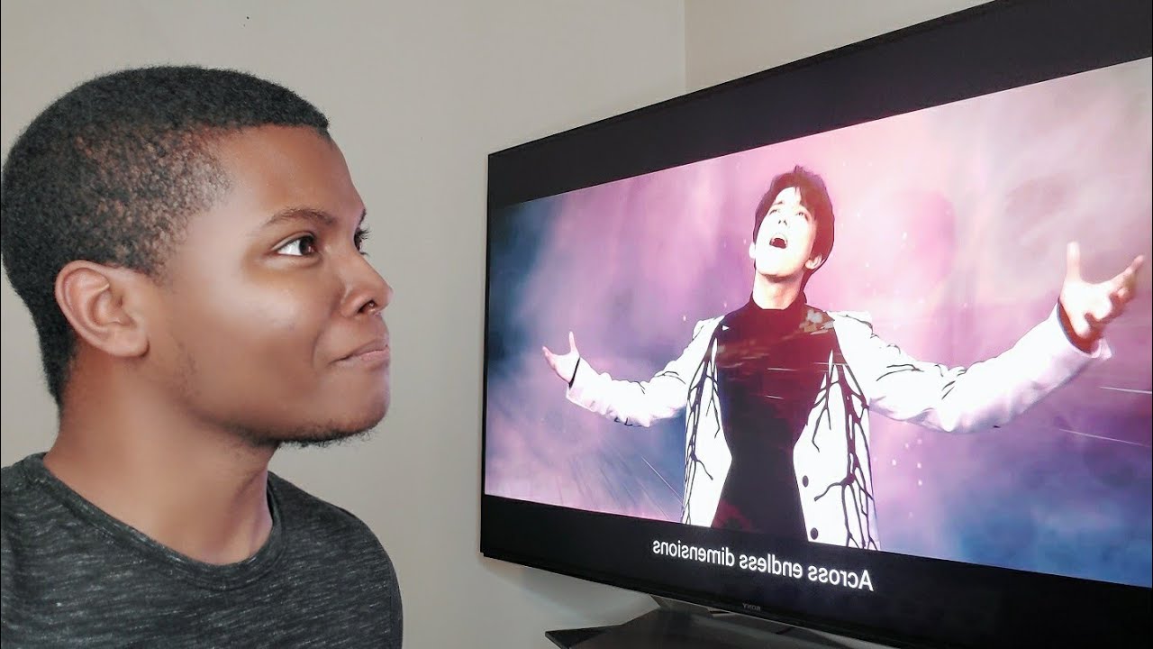 Dimash - 