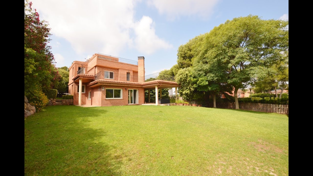 House for sale and rent in Los Monasterios Puzol, Valencia