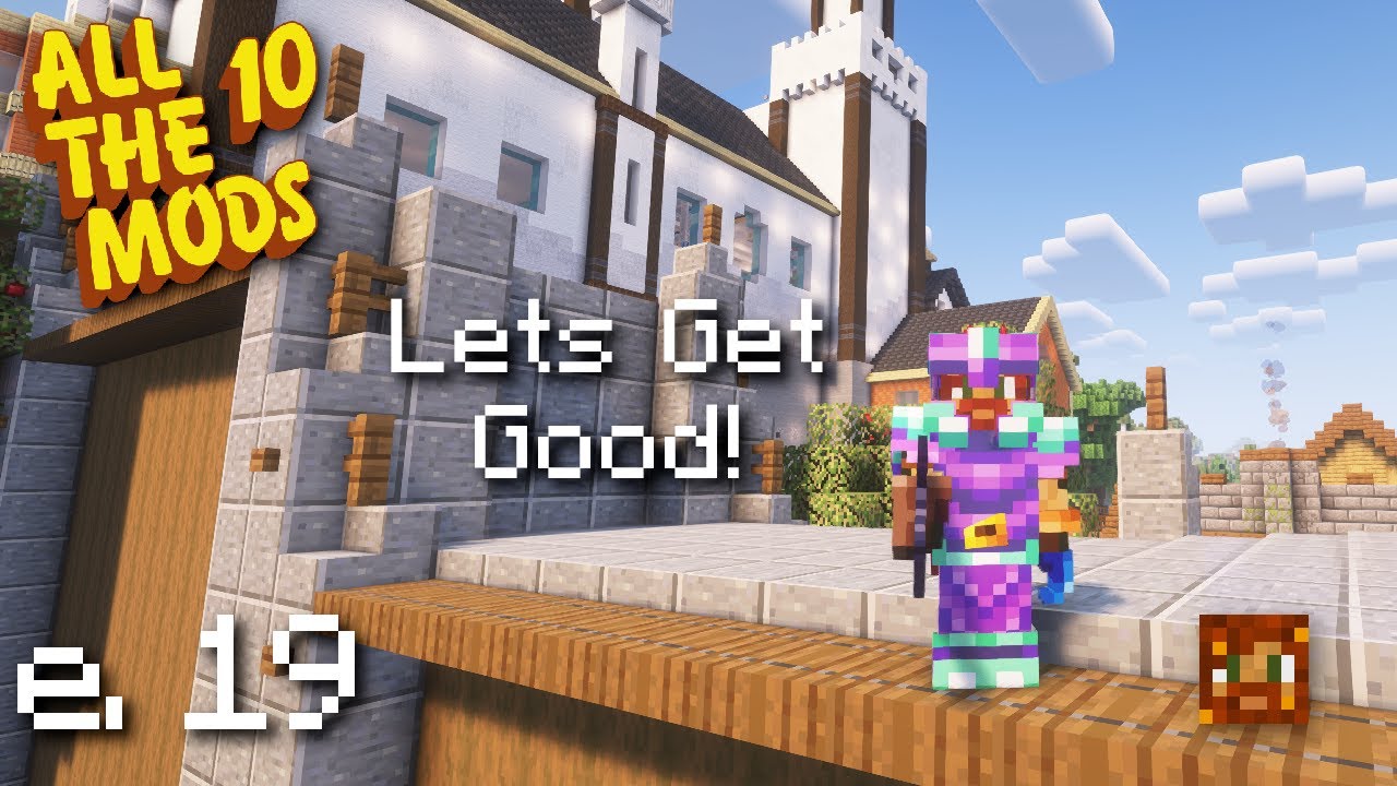 Craft Unobtanium Gear? Here&rsquo;s How We&rsquo;ll Do It!