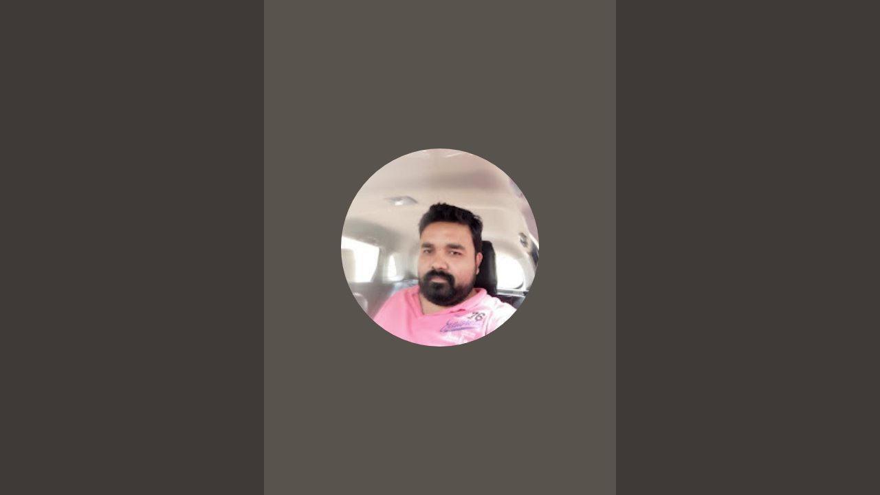 kapil sharma is live!