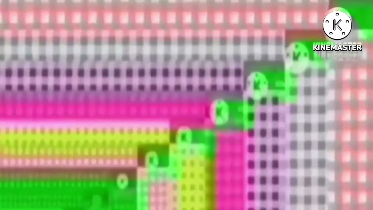 X Klasky Csupo Part 12