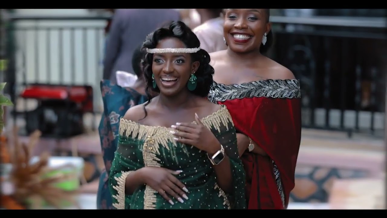 Barbra's kukyala