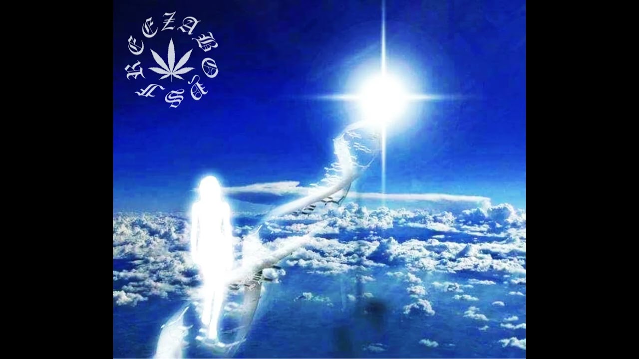 im pure now (prod. teizeko)