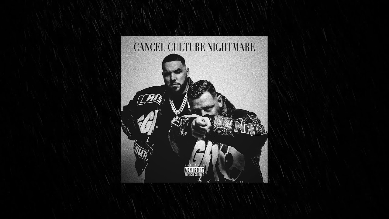 Frank White x Sultan Hengzt CCN Type Beat 
