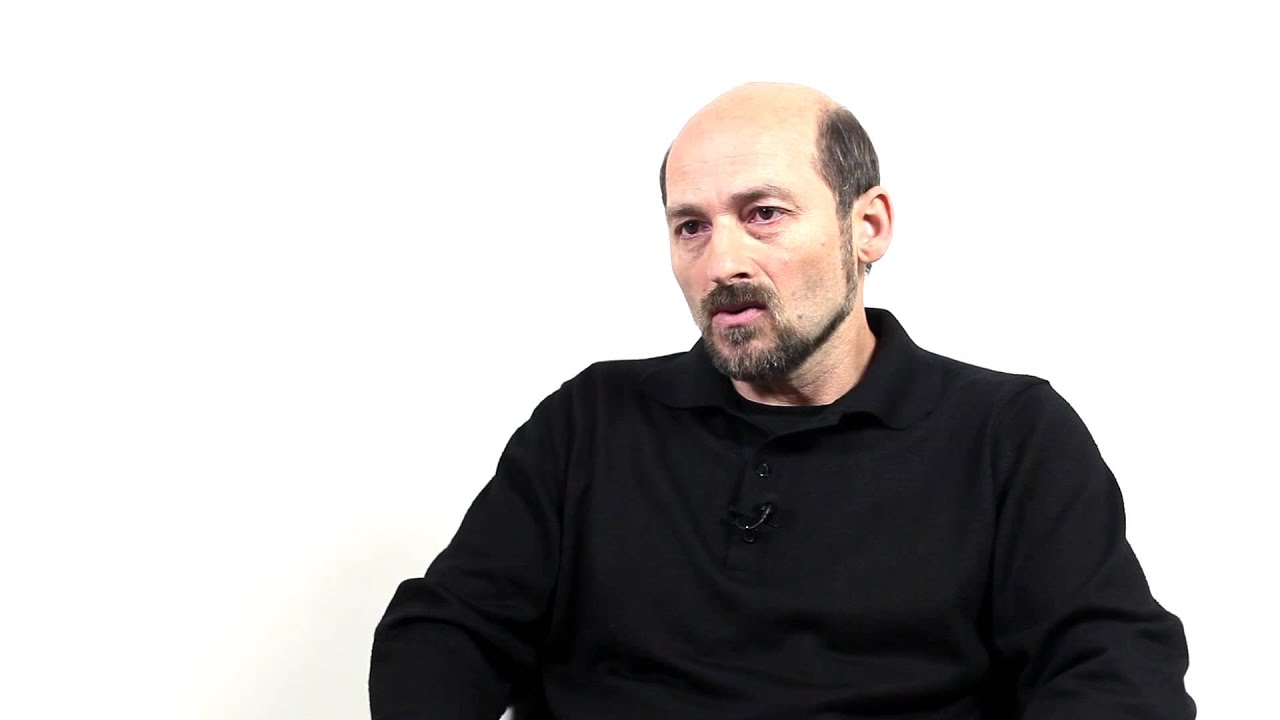 Дмитрий Сорокин - Хемолитоавтотрофные бактерии