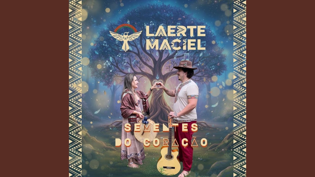 Vida Plena