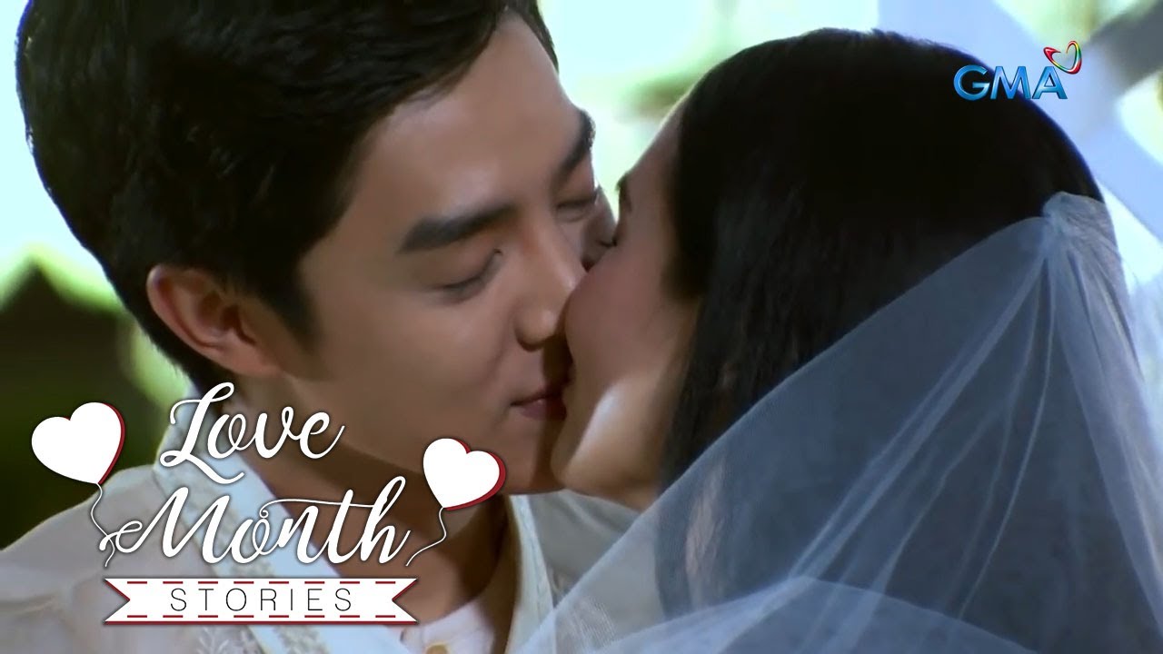 Love Month Stories 2022: From fangirl to leading lady, real quick!