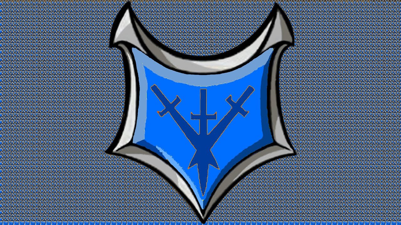 SUMMON THE ELITE IN STICK WAR LEGACY | KASUBUKTQ