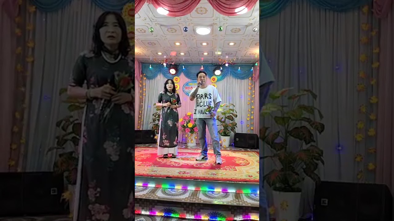 Ck.Thương Về Miền Trung.[Dũng-Lợt].sc