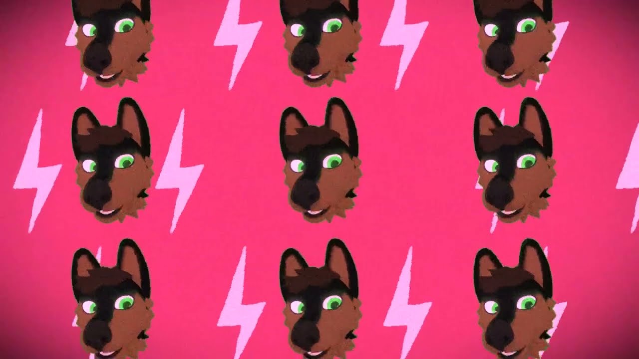 THE SHEPUSSY SONG - MUSIC VIDEO | APT. Parody