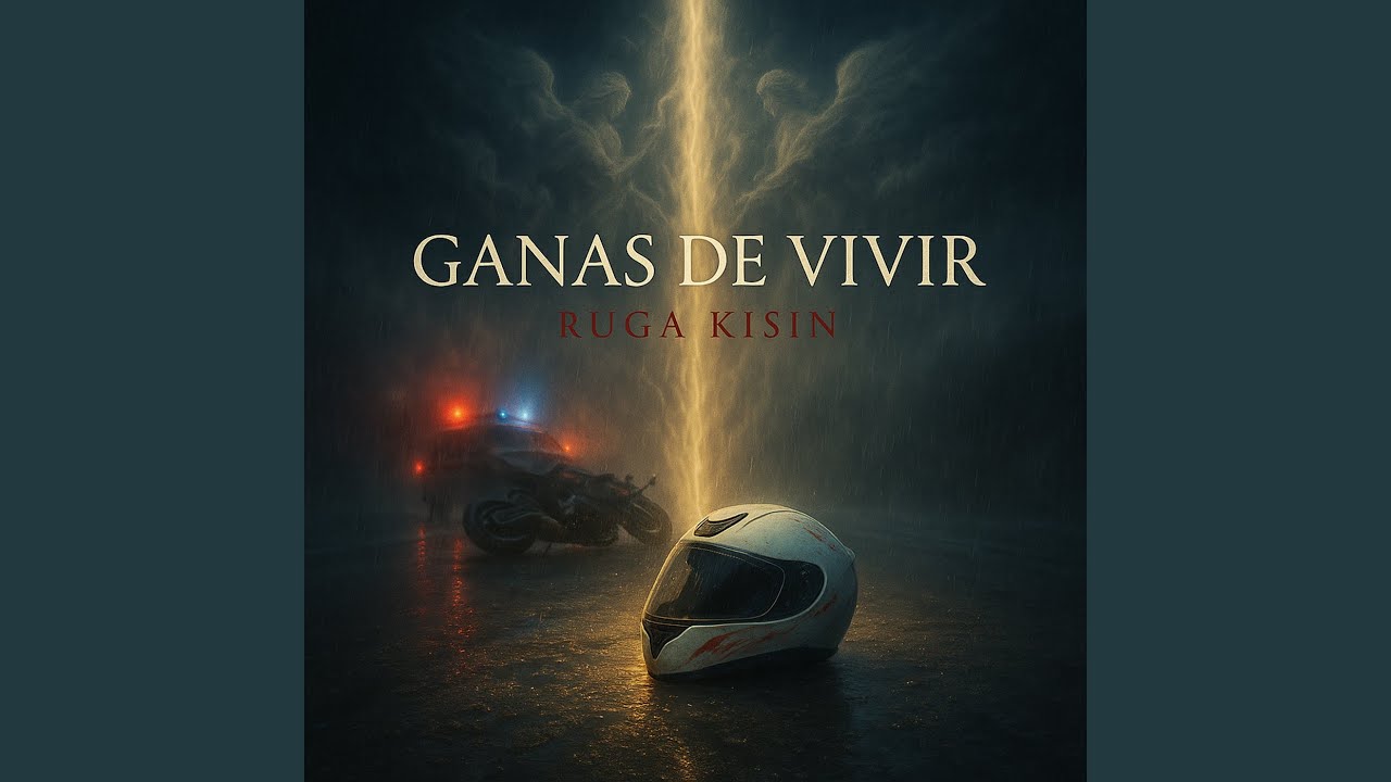 Ganas de Vivir