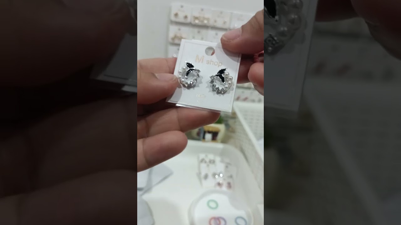 #asmr #จุ่ม