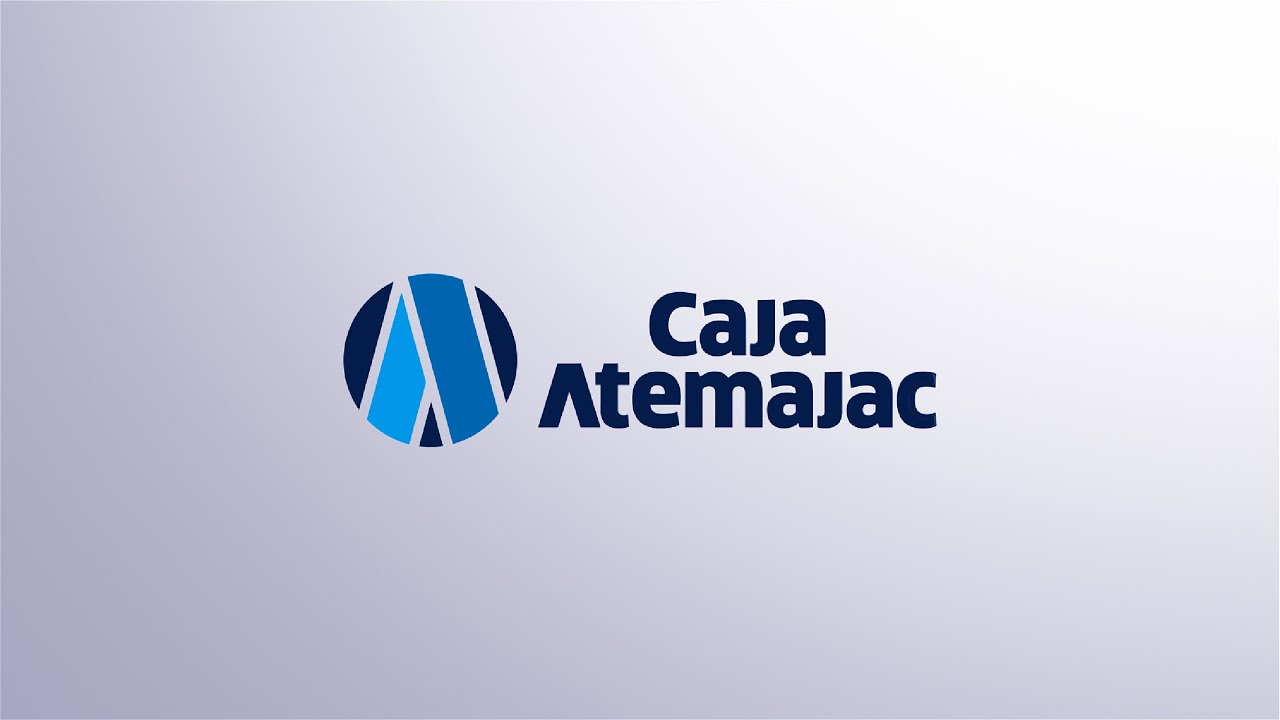 Caja Atemajac | Cooperativa Ahorro y Préstamo | 70 Aniversario