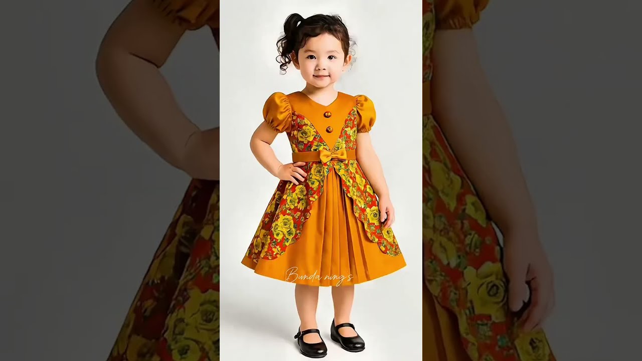FASHION CLASS 6 🫂🫂💃💃  #class #fashion #shorts #video #trending #viral #shortvideo #viralvideo 