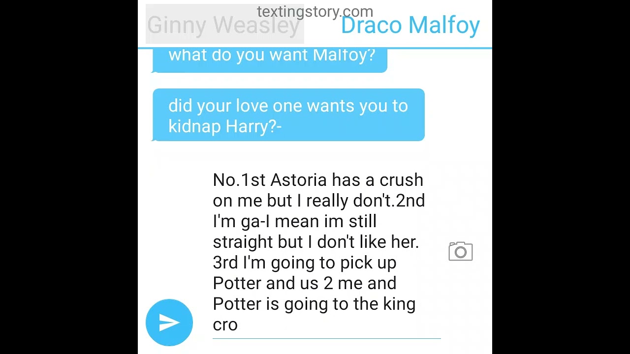 |drunk Draco| ||-Raytheidi0t-|| 1/idk