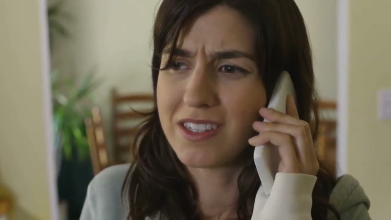 Crímenes imperfectos | TRAMA DE ENGAÑOS | ID en Español