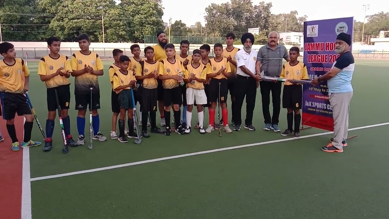 #govermentschool #j&k #schooldepartment #sportscouncil #j&k #youthservice #sports #chak jaralan