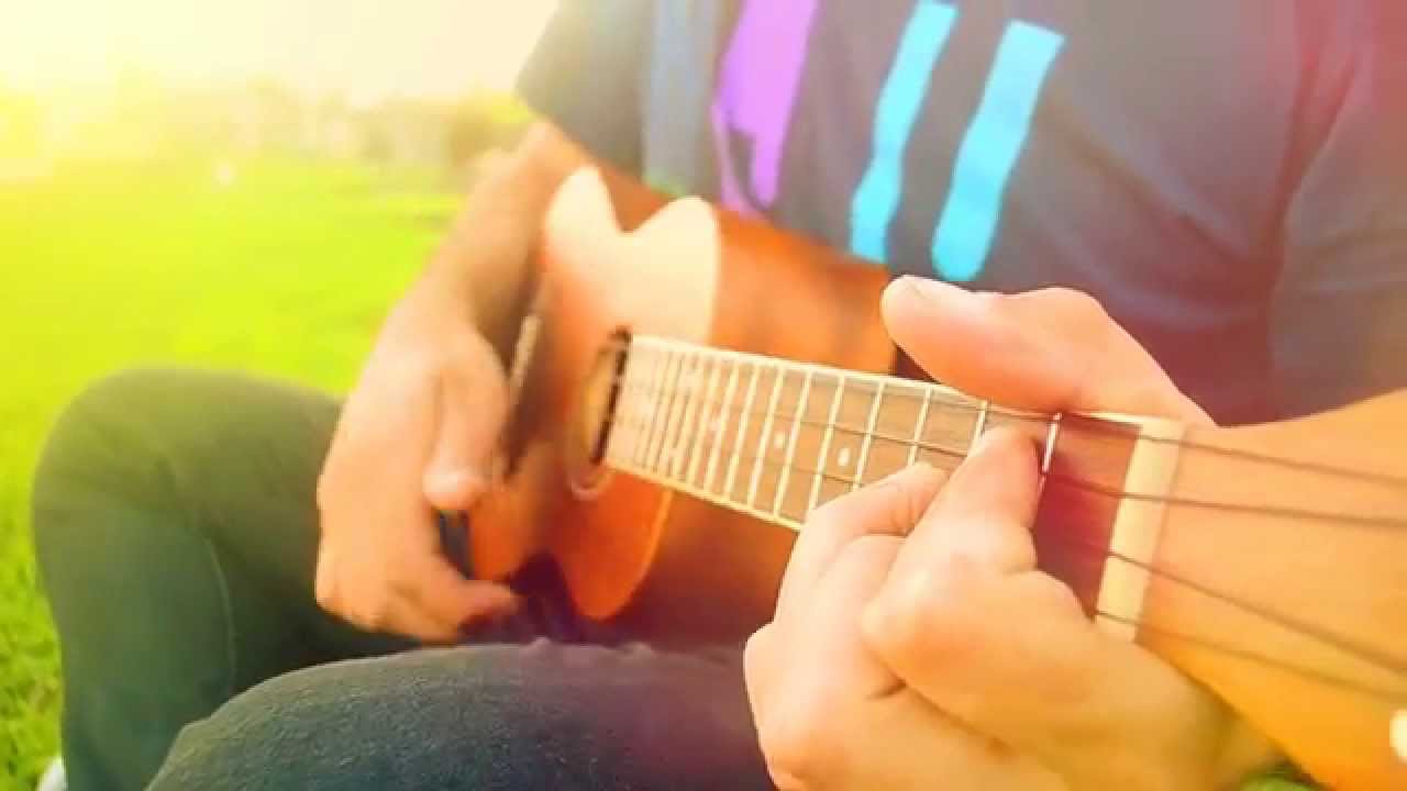 Par mil - Divididos Cover