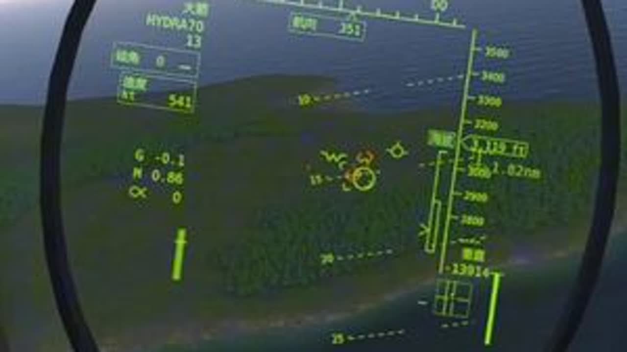 王牌飞行员申请出战 沉浸式开战斗机#steam游戏 #飞机模拟游戏 #vr #模拟飞行