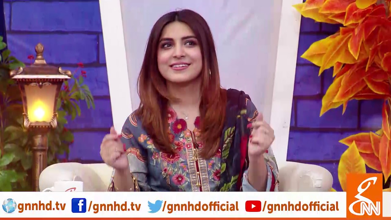 Sherry Nanha's parody song 'Ho Sake To Mera Ek kaam Karo,' l Joke Dar Joke l 20 May 2019