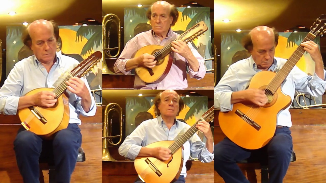 La alegria de la Huerta Jota