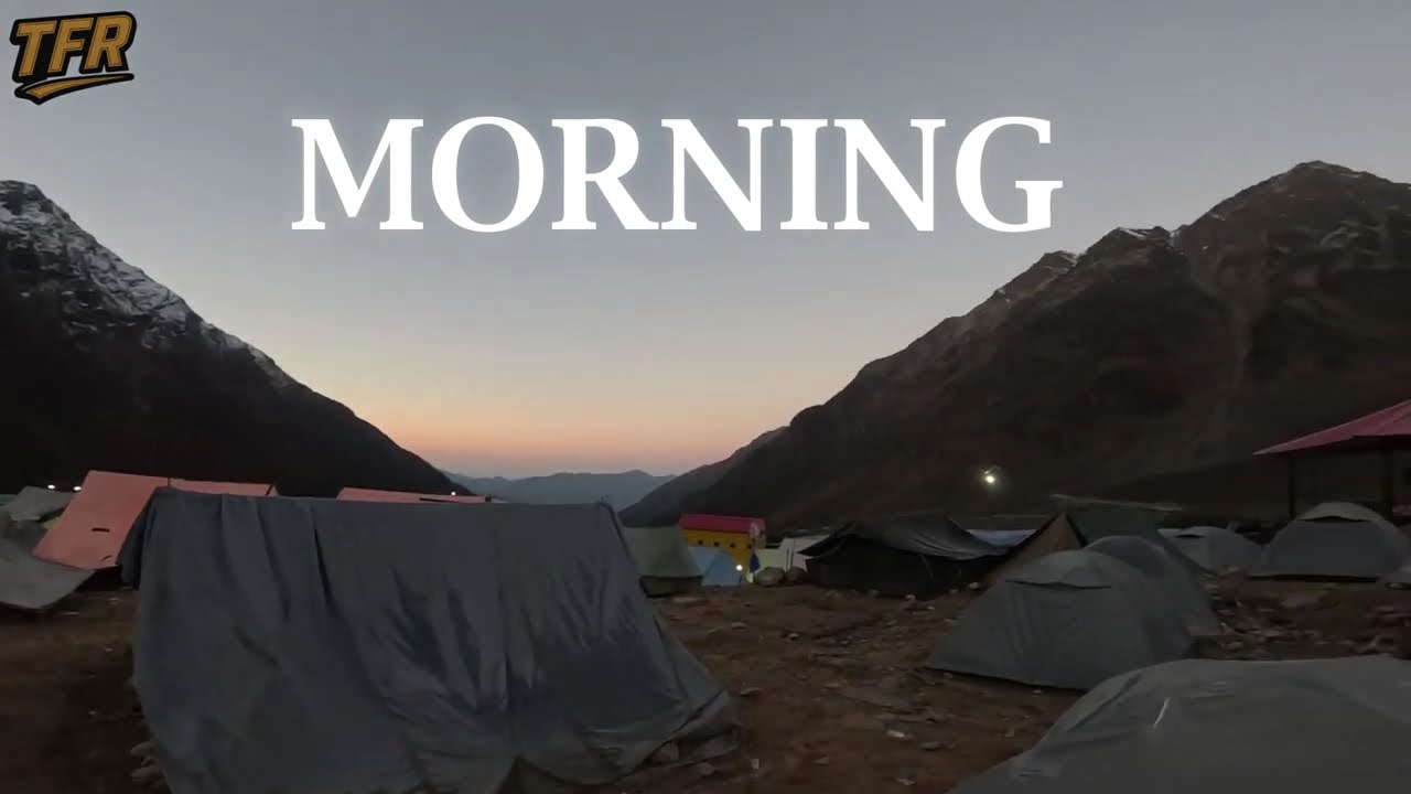 //DEHRADUN TO KEDARNATH JI// 