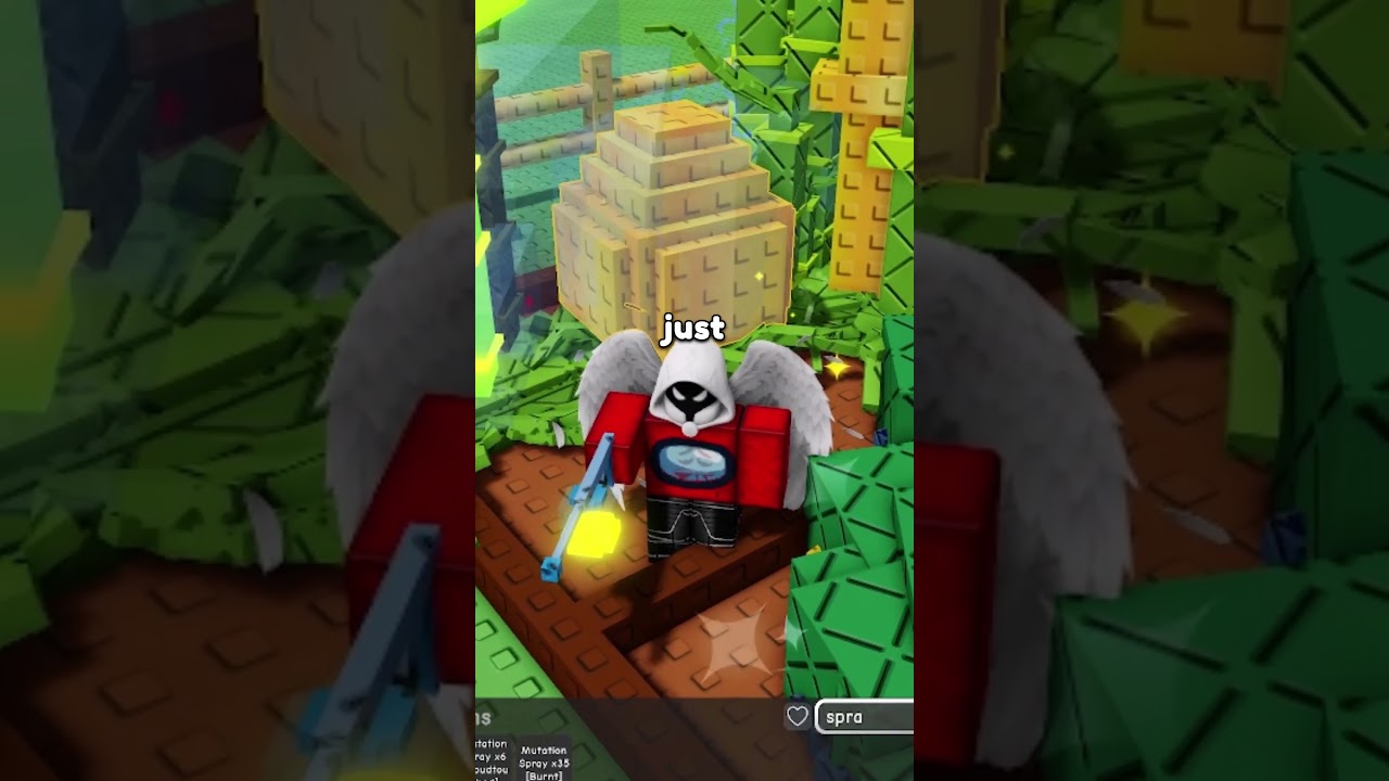 The New BEST Pet?