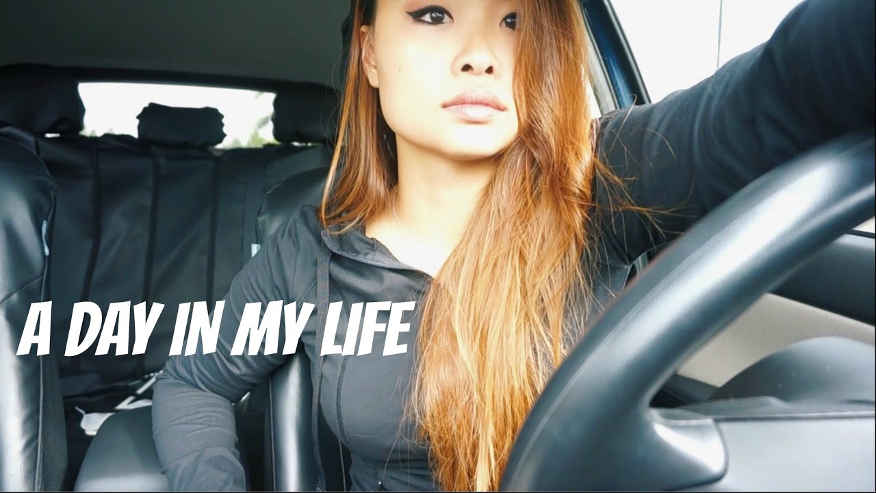 A DAY IN MY LIFE | MEDICAL SCHOOL | MOVING NEW APARTMENT