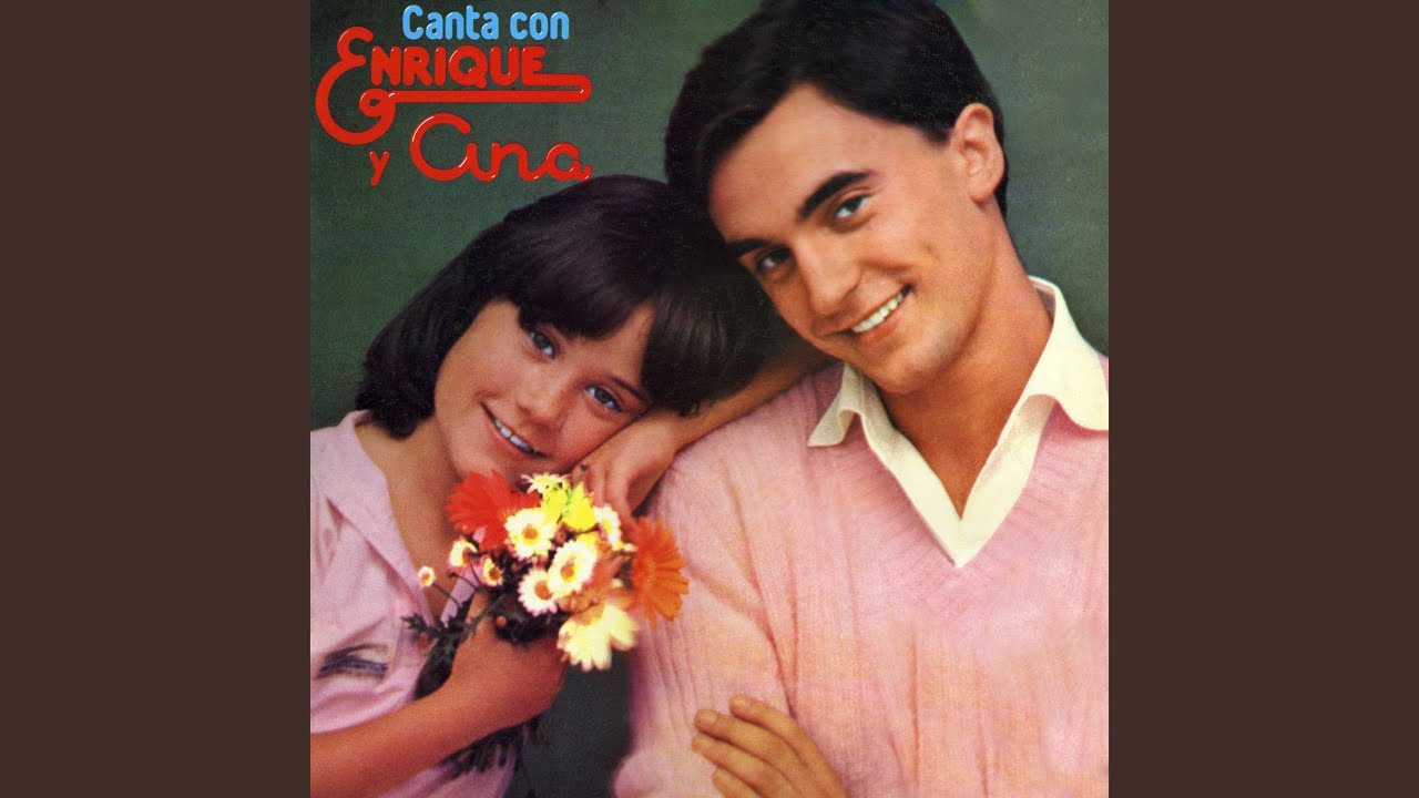 Don Nicanor