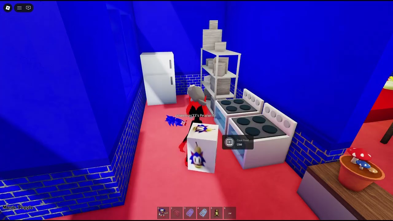 Rewrite Game On Roblox New Update !!! ( Card Ride Into Pregnant Rewrite )