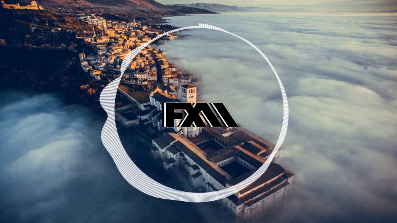 Tritonal Feat. Angel Taylor - Getaway (Koven Remix)