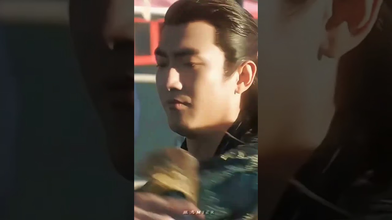 The Legend of ShenLi #thelegendofshenli #lingengxin #zhaoliying #cdrama #xianxia #chinesedrama