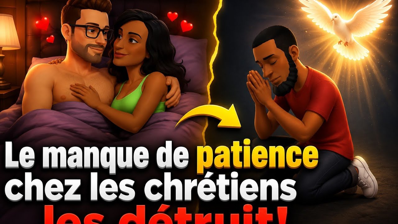 Les parents qui détruit leurs enfants (film complètement 