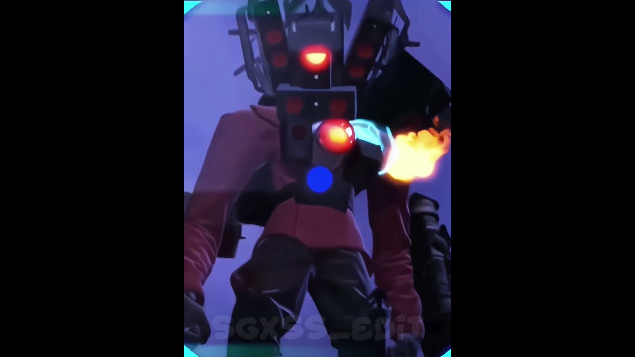 #editing #edit #skibidiedit #anime #viralvideo #whoisstrongest #cameraman #chadedit #chadeditor