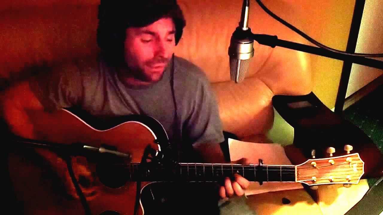 CP Sessions 2