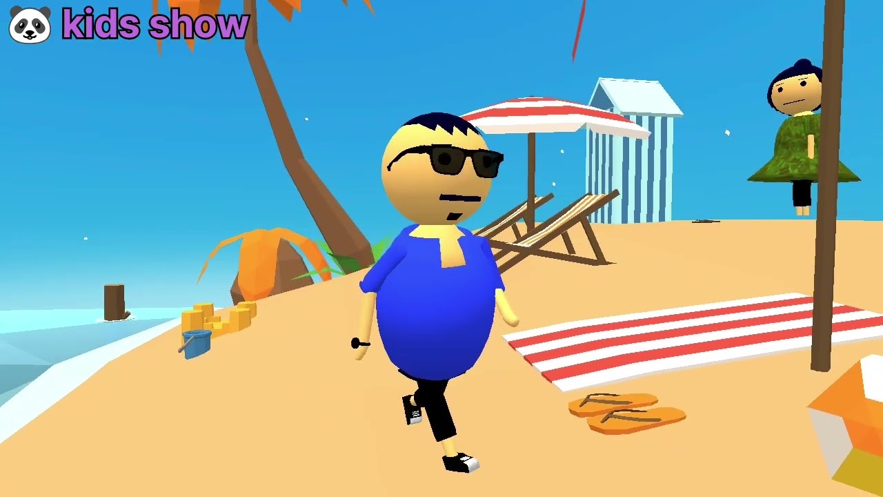 Goa ki comedy#goa #comedy 