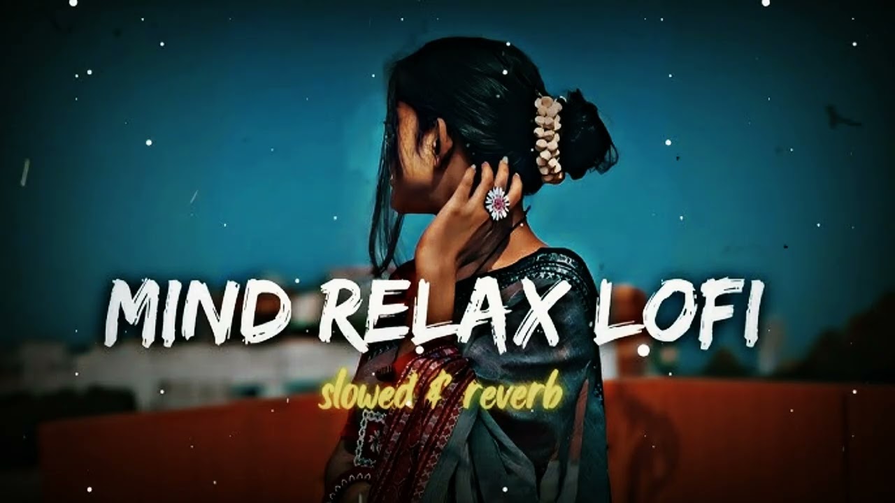 Feeling Of Love Mashup | Arijit Singh Songs | Best Mashup Of Arijit Singh Songs , Jubin N...