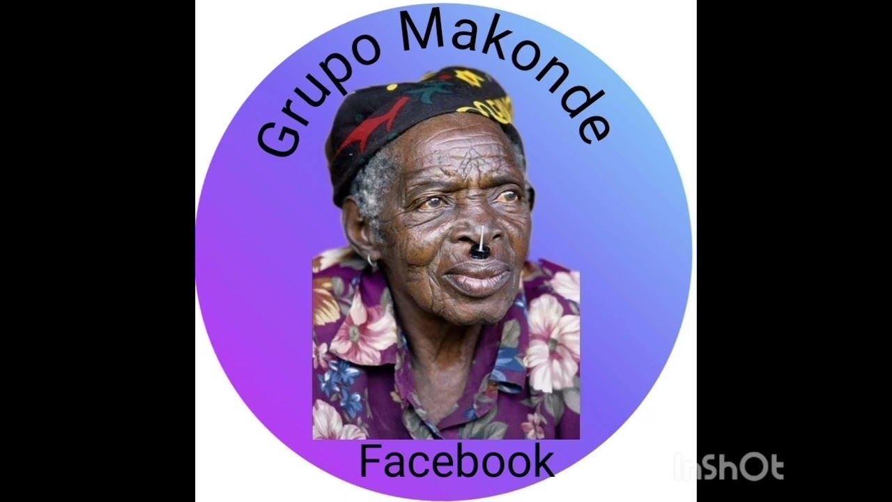 Nalyabodya - Makonde Facebook