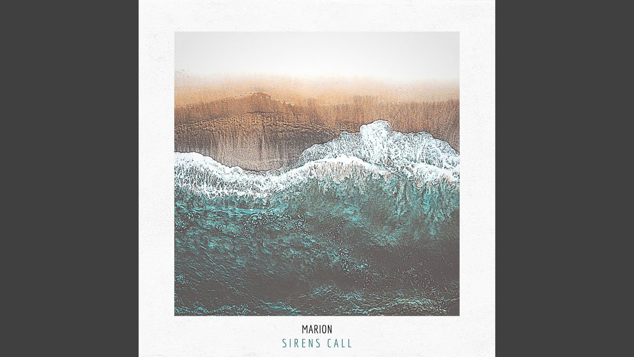 Sirens Call