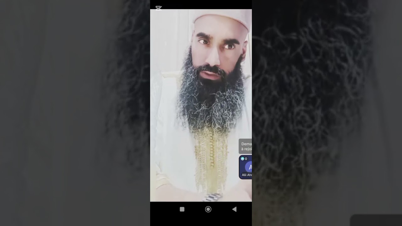 شهادات كتيرة شفاء بحمض اللكتيك