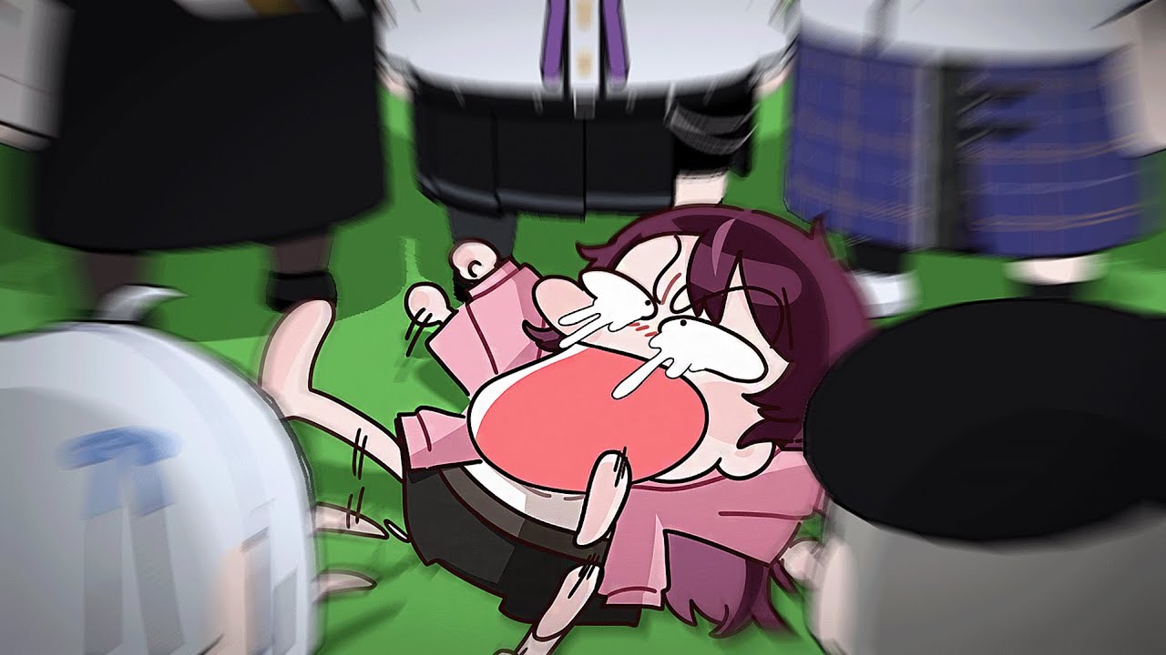 나도 데려가!!!!!!!