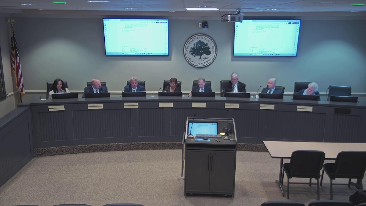 01-08-26 | City Council Meeting