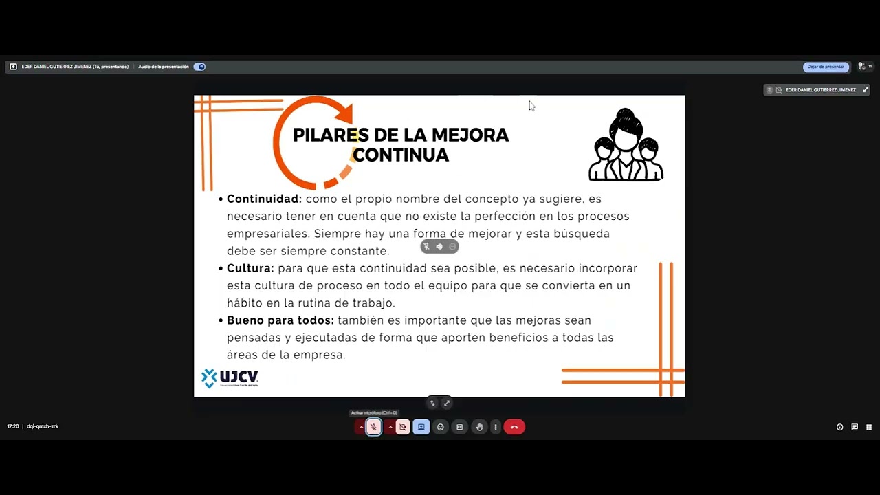 IIN4107 - MANTENIMIENTO INDUSTRIAL - S3 - 05-02-26