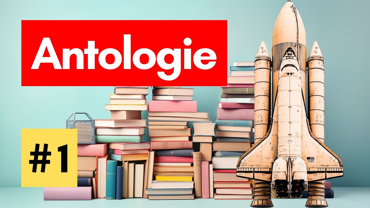 Antologie PL cz1