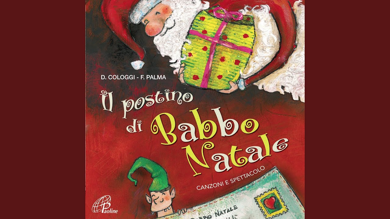 Una fabbrica nel polo