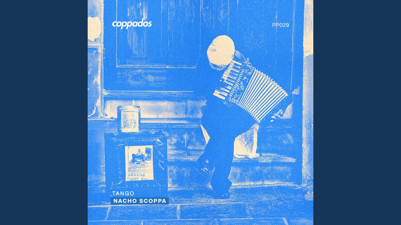 Tango