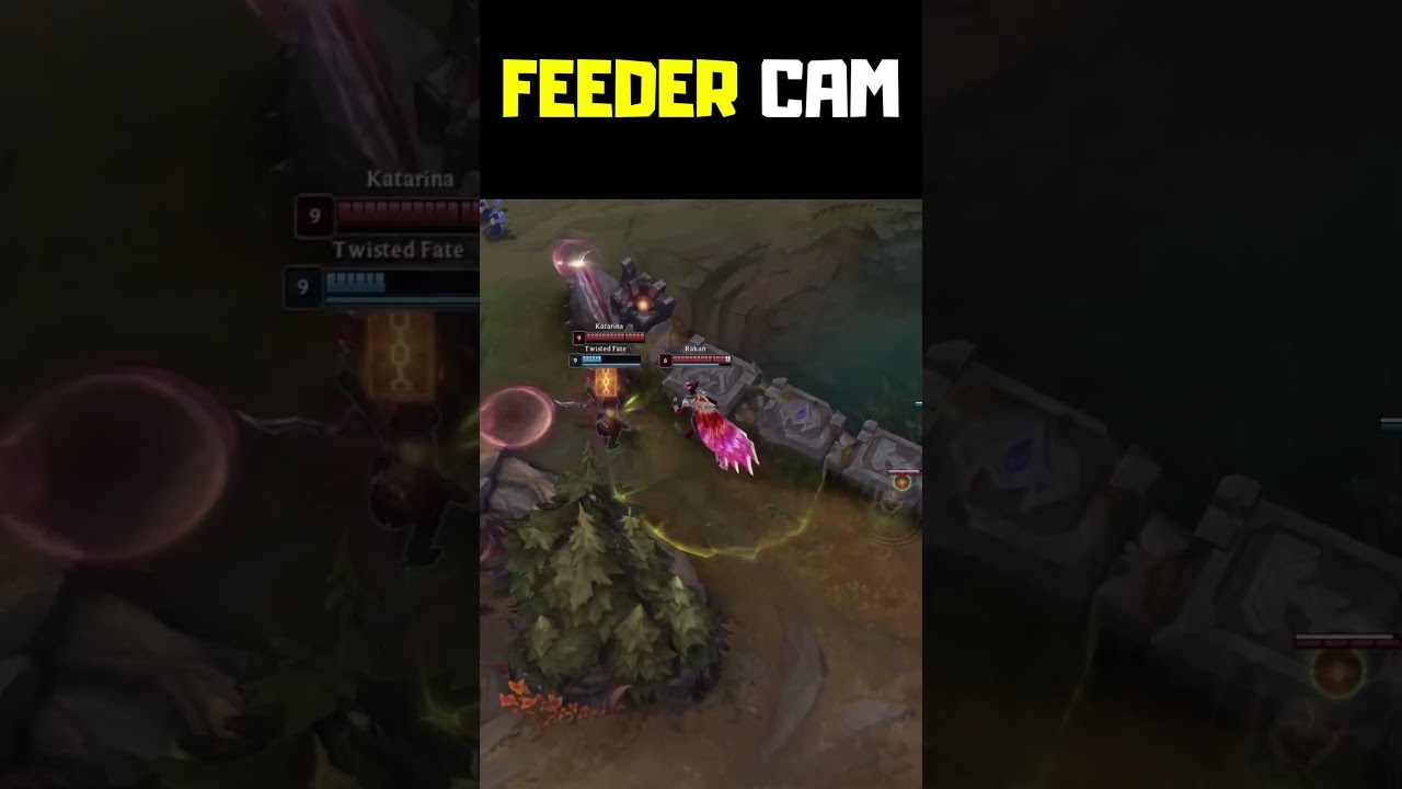 72.6% win rate Miss Fortune - League of Legends 