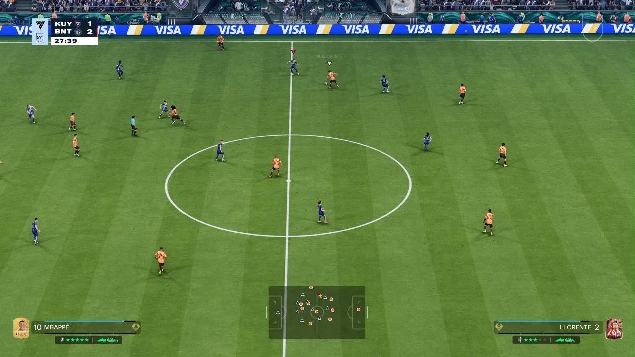EA SPORTS FC 26_20260112210031