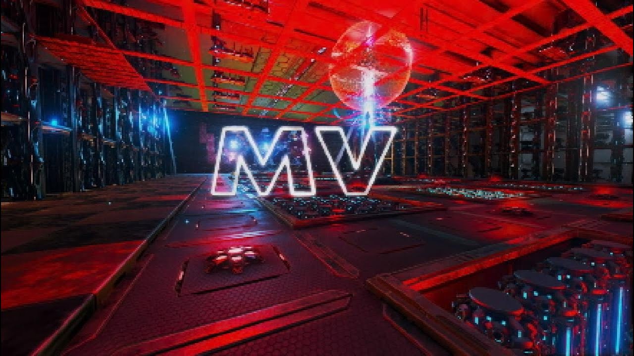 MV | BASE TOUR | Fishbowl Gen 2 | First 72h on #BUDA | ARK PS5 | #KNIGHTS#RUIN#LORDS