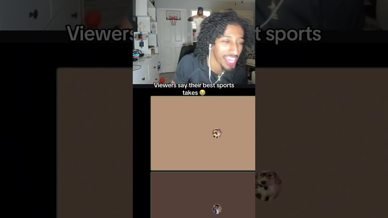 Hits and misses ngl&hellip; Twitch: @meksitus #fyp #viral #meksitus #funny #real